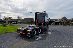 20240310-AS-Cargo-00081